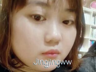 Jingjingww