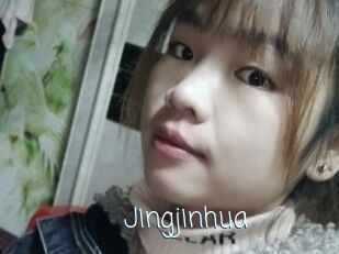 Jingjinhua
