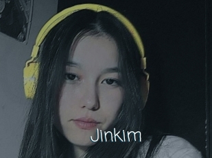 Jinkim
