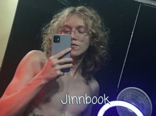 jinnbook Adult o Porn