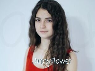 Jinnyflower