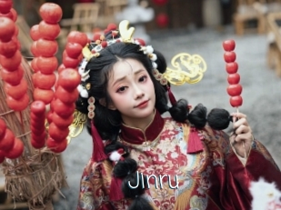 Jinru