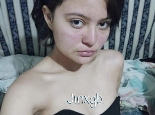 Jinxgb