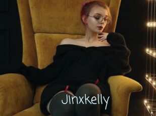 Jinxkelly