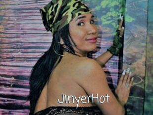 JinyerHot