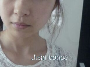 Jishi_bahao