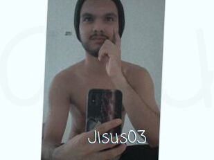 Jisus03