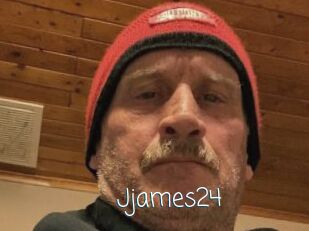 Jjames24