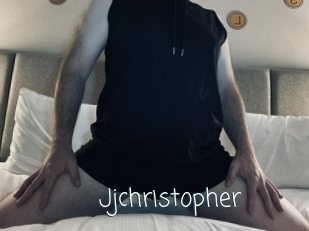 Jjchristopher