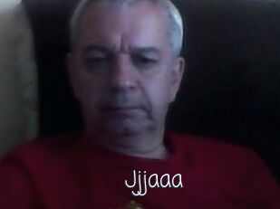 Jjjaaa
