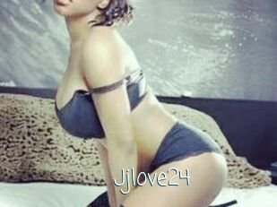 jjlove24 Adult o Porn