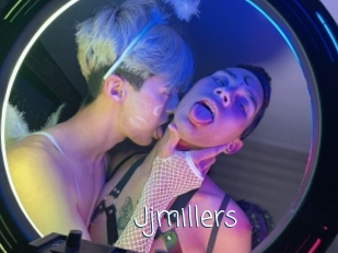 jjmillers Adult o Porn