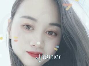 Jjtamer