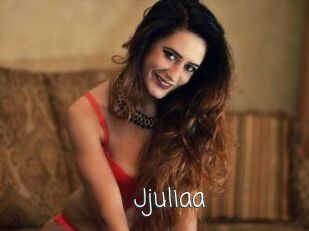 Jjuliaa