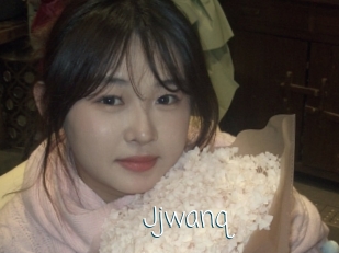 Jjwanq