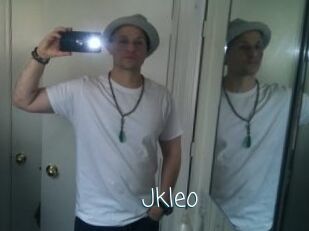 Jkleo