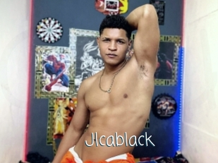 jlcablack Adult o Porn