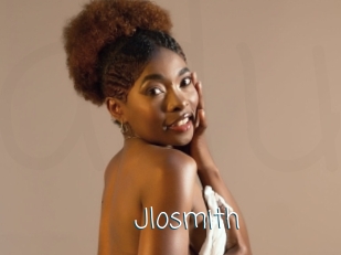 Jlosmith