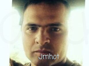 Jmhot