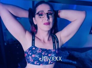 jnyxxx Adult o Porn