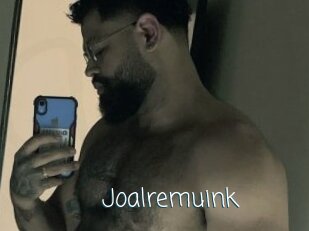 Joalremuink