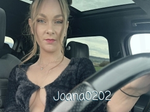 Joana0202