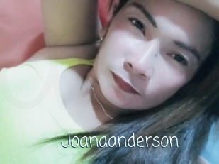 joanaanderson Adult o Porn