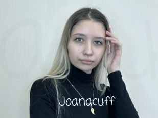 Joanacuff