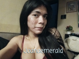 Joanaemerald