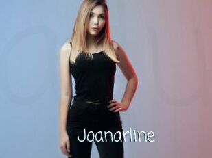 joanarline Adult o Porn