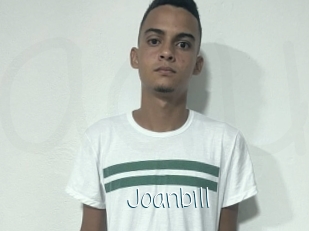 Joanbill