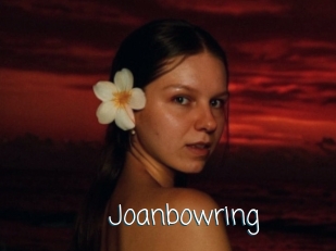 Joanbowring