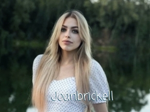 Joanbrickell