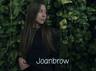 Joanbrow