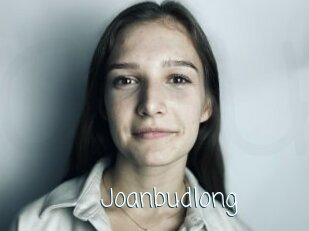 Joanbudlong