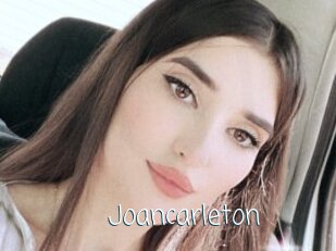 Joancarleton