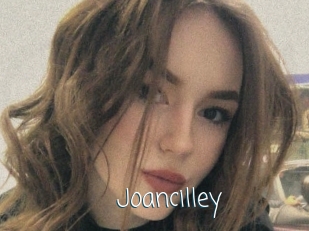Joancilley