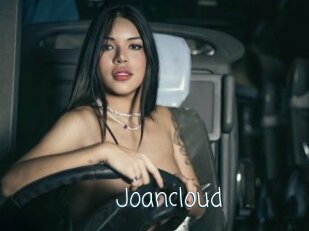 Joancloud