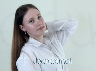 Joancouncil