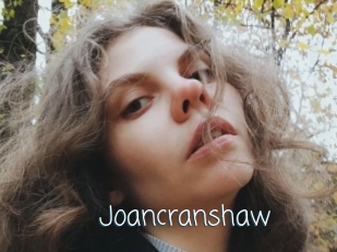 Joancranshaw