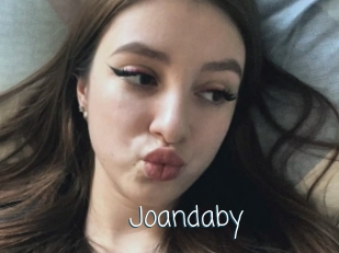 Joandaby
