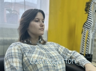 joaneagerton Adult o Porn