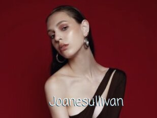 Joanesullivan