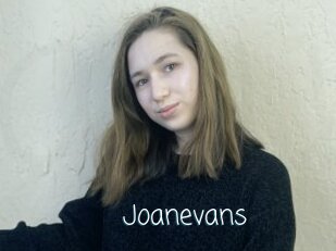 joanevans Adult o Porn