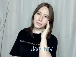 Joanfay