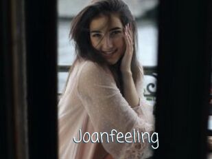 Joanfeeling