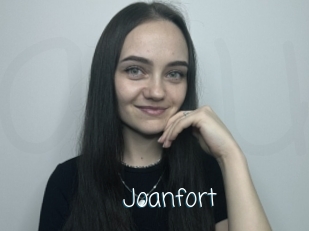 Joanfort
