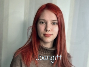 Joangitt