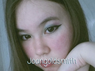 Joangoldsmith