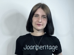 Joanheritage